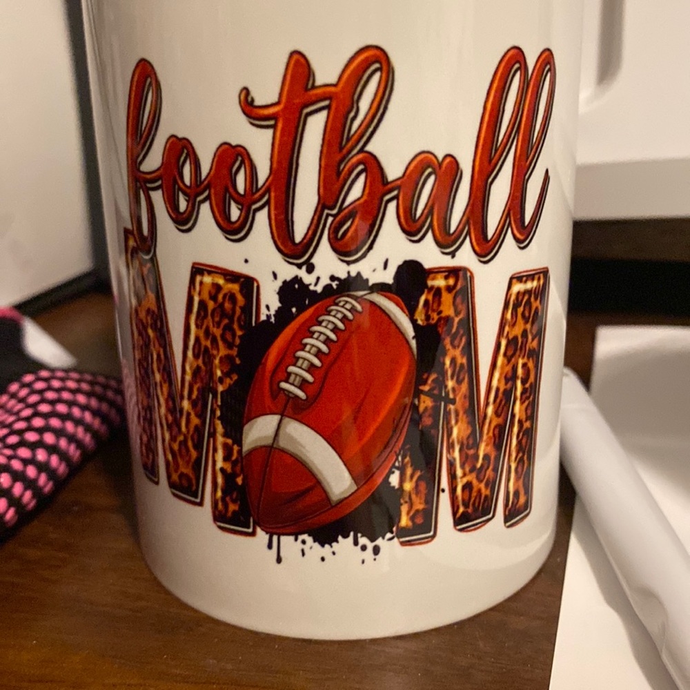 15 oz coffee mug dishwasher safe
